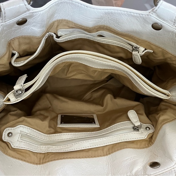 Jessica Simpson handbag - Picture 5 of 5